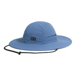 Sombrero Unisex Sunbriolet Azul Azul S