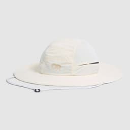 Sombrero Unisex Sunbriolet Beige Beige L