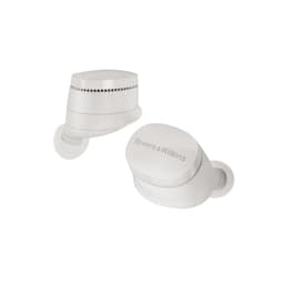 Pi6 Audifonos Bluetooth Gris