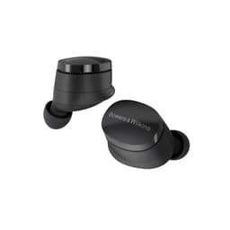 Pi6 Audifonos Bluetooth Gris