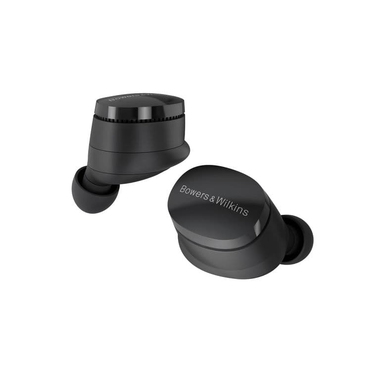 Pi6 Audifonos Bluetooth Gris