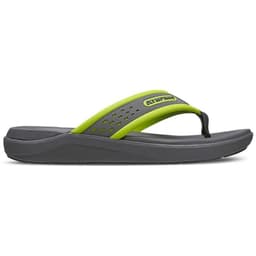 Sandalia Mujer 921 Gris/Verde Gris 38-39