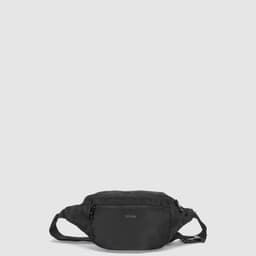 Banano Lewis Black Negro TALLA UNICA