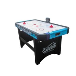 Mesa Air Hockey M con Marcador Electronico