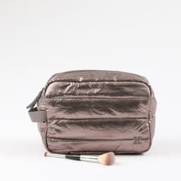 Cosmetiquero Origen Gun Gris TALLA UNICA