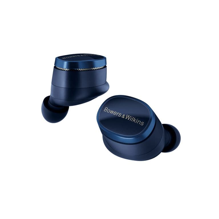 Pi8 Audifonos Bluetooth Azul