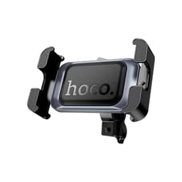 Soporte de celular para Moto y Bicicleta  H82