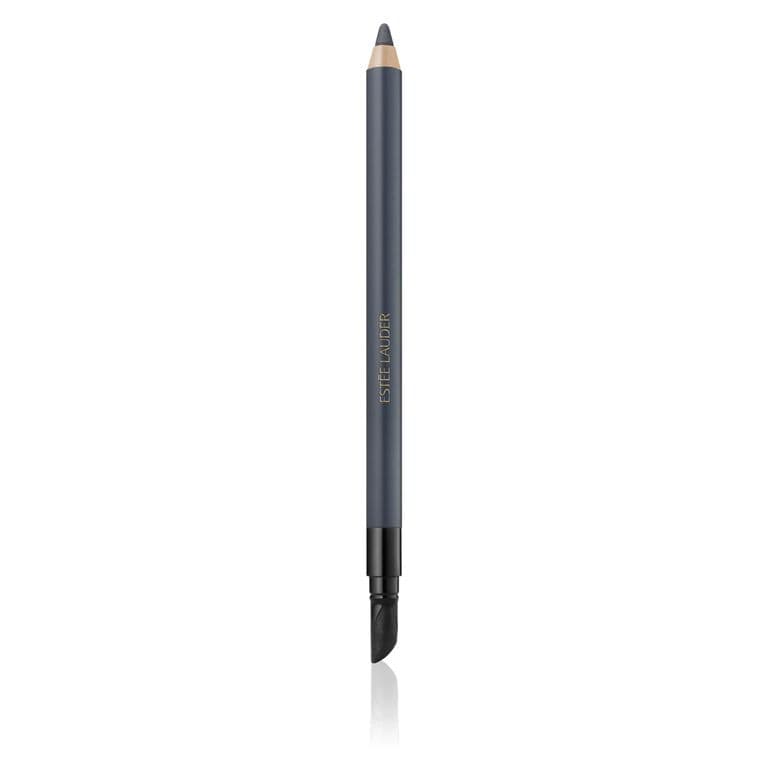 Delineador De Ojos Double Wear Smoke Estee Lauder