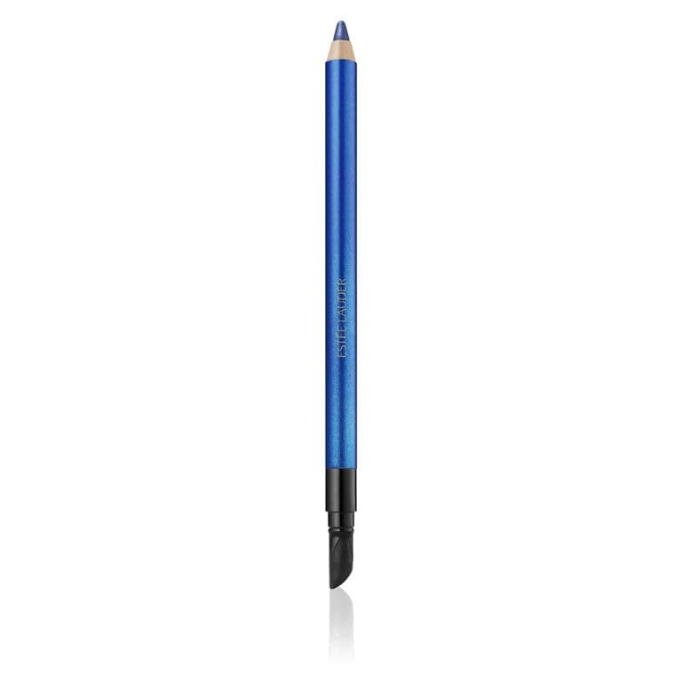 Delineador De Ojos Double Wear Sapphire Sky Estee Lauder