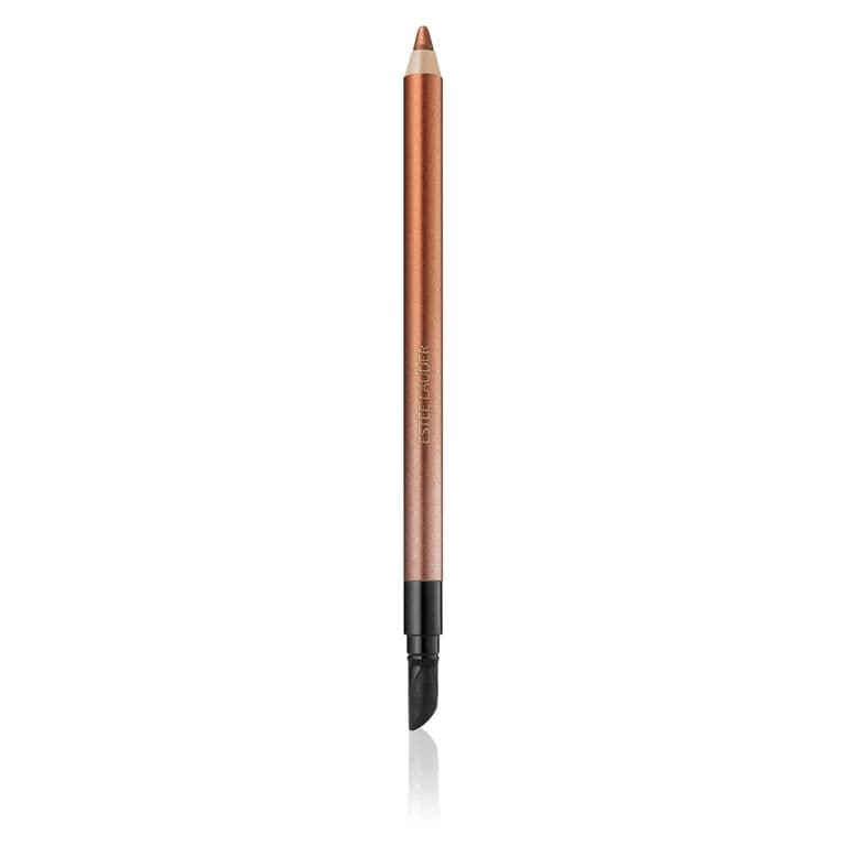 Delineador de Ojos Double Wear Bronze Estee Lauder