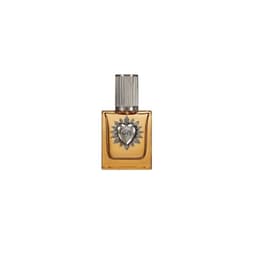 Devotion Parfum 50 ml - Dolce & Gabbana 50 ML