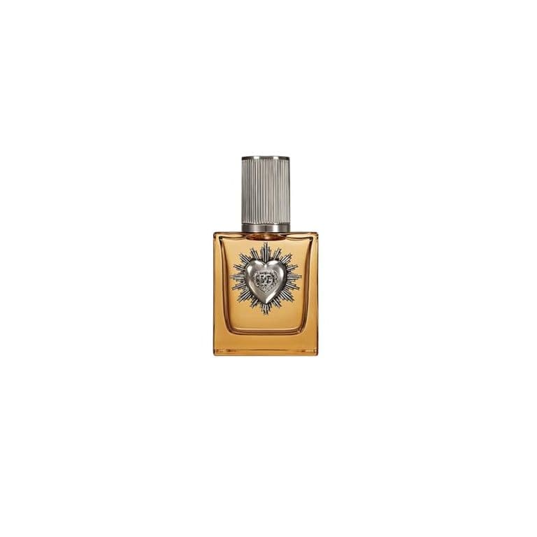 Devotion Parfum 50 ml - Dolce & Gabbana 50 ML