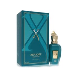 Erba Pura Eau de Parfum 50 ml - 100 ML