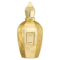 Accento Overdose Eau de Parfum 100 ml - ...