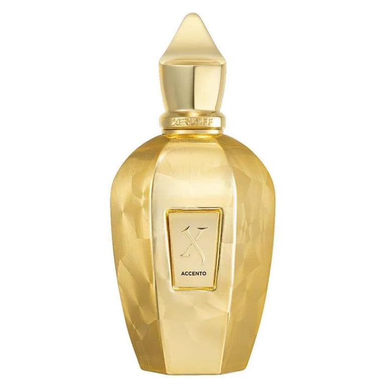 Accento Overdose Eau de Parfum 100 ml - ...