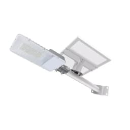 LUMINARIA SOLAR 1900 LM 200W AUSTRAL