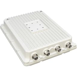 WDAP-3000AX Estanco-IP67 1-Puerto-1000 4-Antenas-N-H AX3000 WiFi6 Punto-de-Acceso