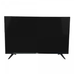 LM43 Monitor 43-Pulgadas Full HD HDMI VGA USB 1920x1080 100-240Vac
