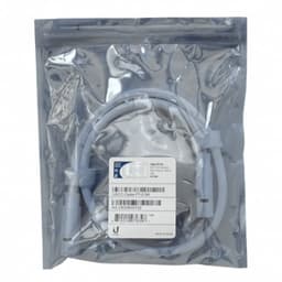 UACC-CABLE-PT-05M 0,5mt Cable TransPort TPE VW-1 para PT-120W 50cm UV-Exterior Negro