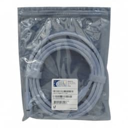 UACC-CABLE-PT-15M 1,5mt Cable TransPort TPE VW-1 para PT-120W 150cm UV-Exterior Negro