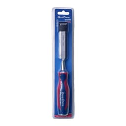 FORMON PARA MADERA 22X140MM