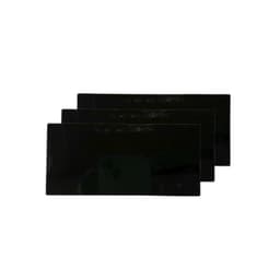 VIDRIO SOLDAR N11 UYUSTOOLS