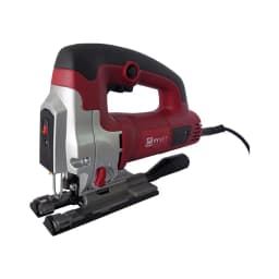 Sierra Caladora 710w Para Madera Metal Wyymet