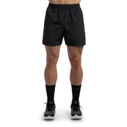 SHORT ESSENTIAL 5" NEGRO HOMBRE Negro L
