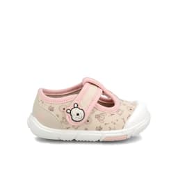 Ballerina Nina Bubblegummers Rosa 25