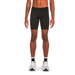 BIKER RUNNING CORRE FOCO 8 NEGRO HOMBRE Negro S