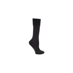 Calcetines Hilo Hombre 0039 Gris Gris TALLA UNICA