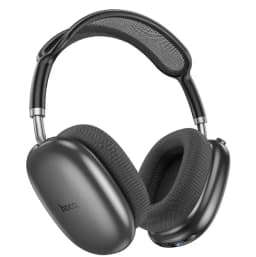 Audifono inalambrico 90hrs W55 Negro