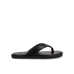 Sandalia Hombre Stoccolma Negro Negro 42