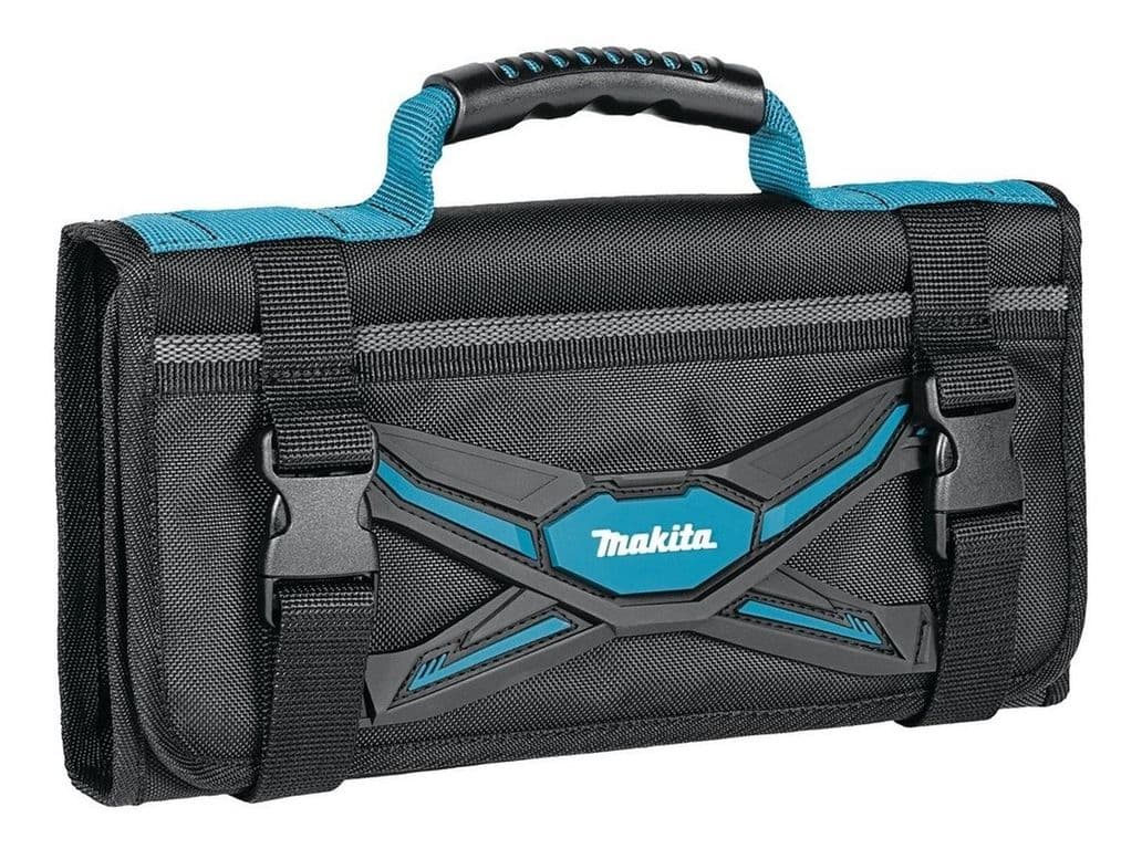 Bolso Organizador De Herramientas -