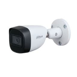 Camara bala HDCVI 5 MP, 3,6 mm, IR 30 m, metalica e IP67