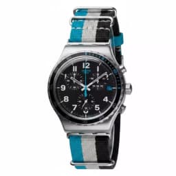 Reloj Skybond YVS409 HOMBRE Multicolor TALLA UNICA