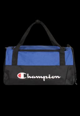 Bolso Toronto azul 28L Azul TALLA UNICA