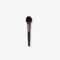 Brocha Para Polvos OH MY BRUSH negra