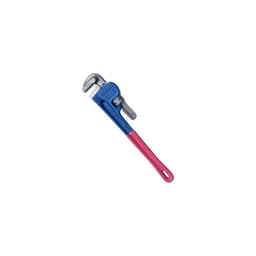 LLAVE STILSON M/PVC 18"