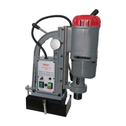TALADRO MAGNETICO 32 MM 1650 W
