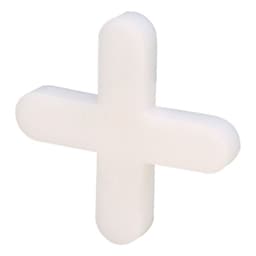 CRUCETA 2MM BOLSA 200UN UYUSTOOLS