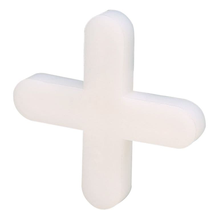CRUCETA 2MM BOLSA 200UN UYUSTOOLS
