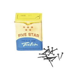 TACHUELA 1" 1LBS/SET FERRAWYY (1 CAJITA)
