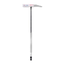 MEZCLADOR (MARTILLO/ROLLADOR) 270MM TAIWAN
