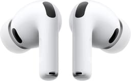 Airpods Pro 3 gen Blanco