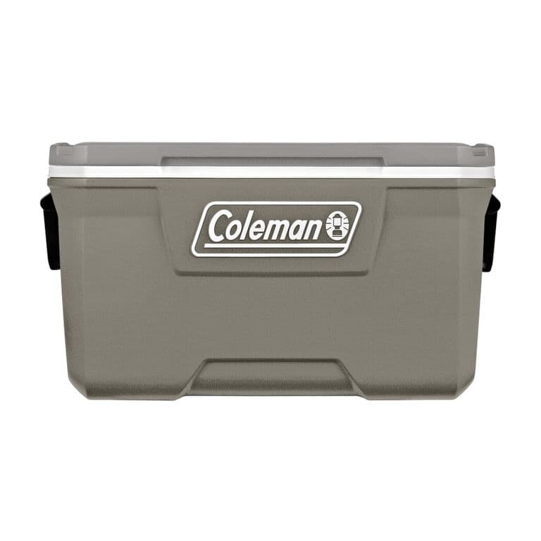 Cooler 316 70QT66LTS Arena
