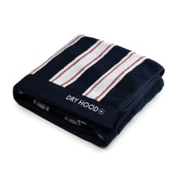 Toalla de Playa Noosa Navy Azul TALLA UNICA