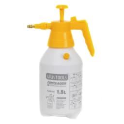 FUMIGADOR MANUAL 1,5 LTS UYUSTOOLS