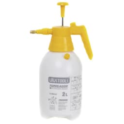 FUMIGADOR MANUAL 2 LTS UYUSTOOLS