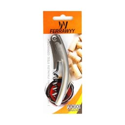 SACACORCHO GC118B 264G FERRAWYY